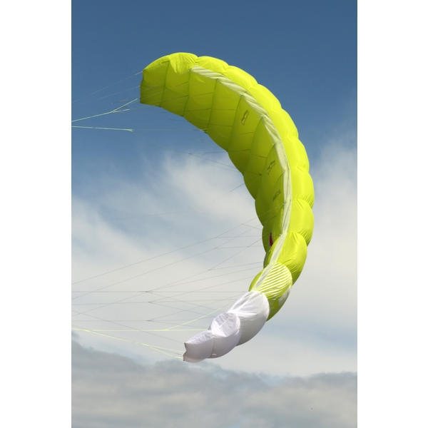 Ozone Access 2015 Complete 8m2