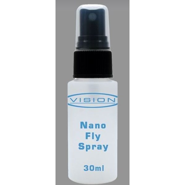 Vision Nano Fly Spray
