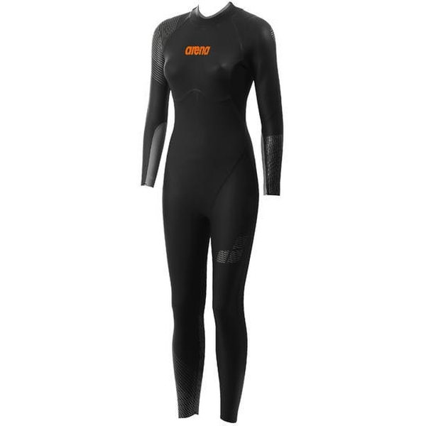 Arena TriWetsuit Womens