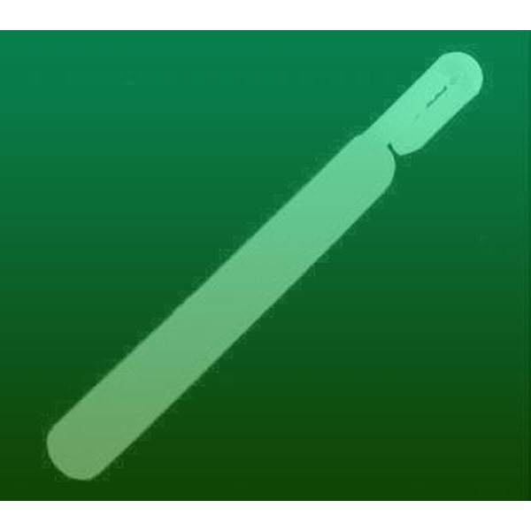 Illumiglow 4" Lightstick IR