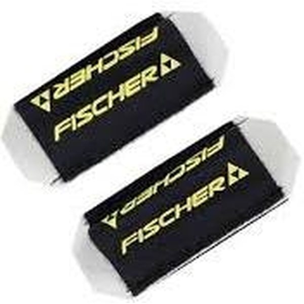 Fischer XC Racing Strap