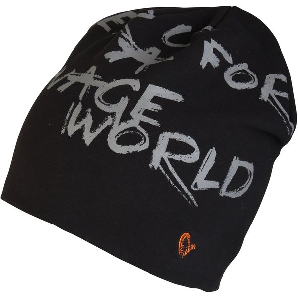 Savage Gear Savage World Beanie