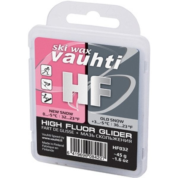 Лыжные парафины hf. Парафин vauhti HF. Парафин ваухти HF -1-10. Vauhti Silver HF +3-5. Парафин ваухти HF-1-12.