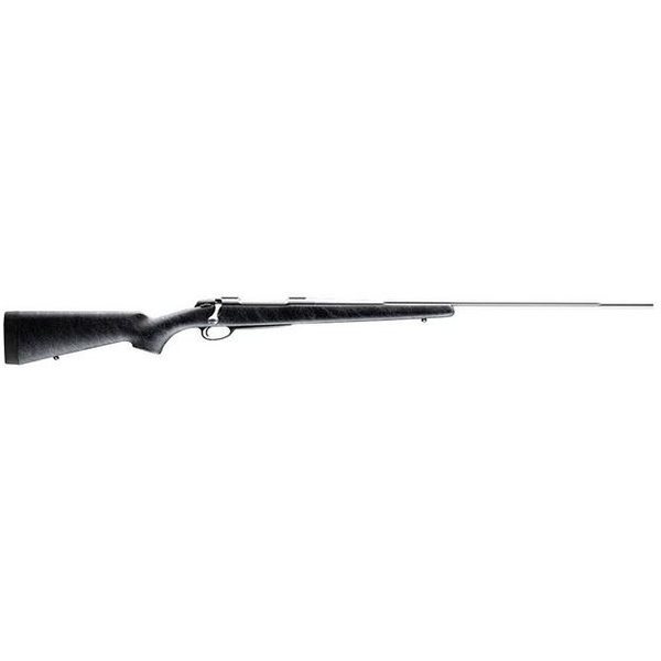 Sako A7 Roughtech Pro S/S