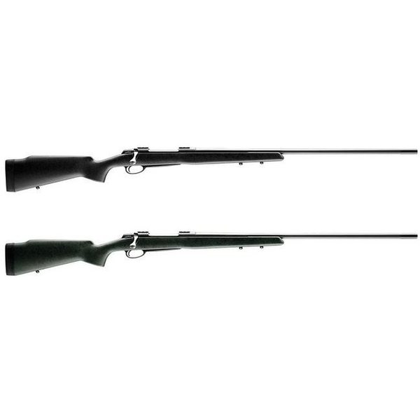 Sako A7 Roughtech Range