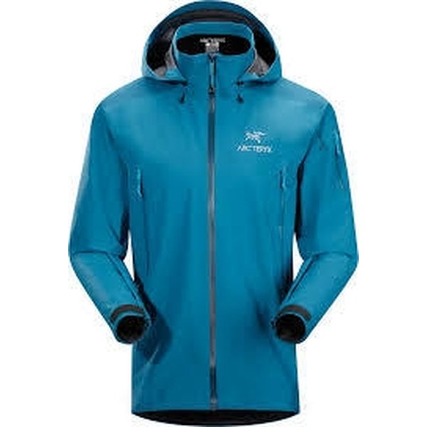 Arc'teryx Theta AR Jacket Men's