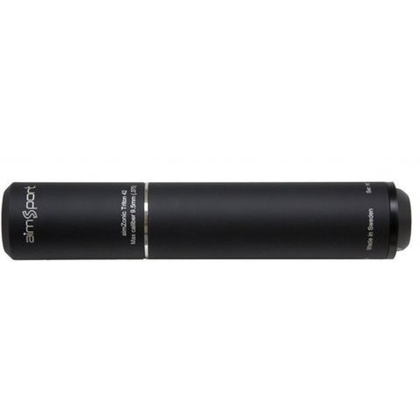 AimSport AimZonic Triton 42