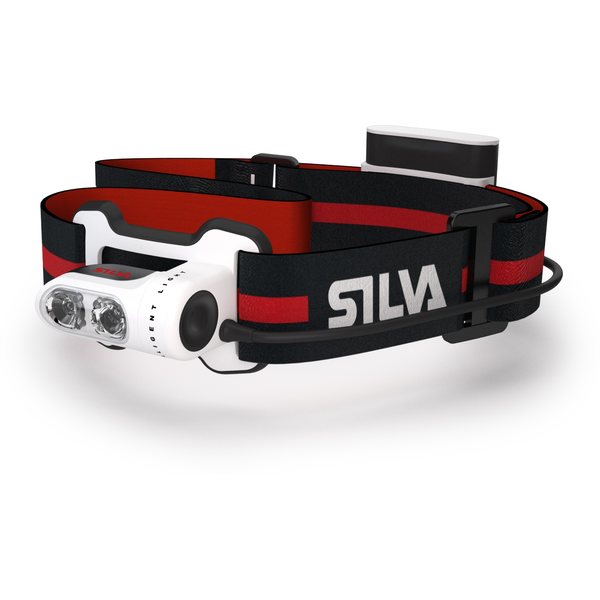 Silva Trail Runner 2