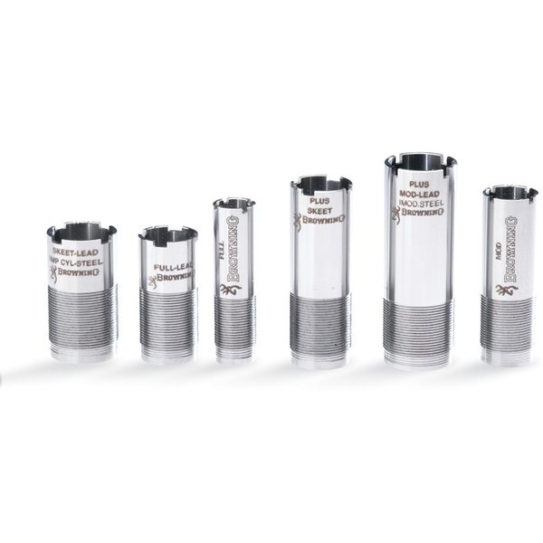 Browning Invector-Plus