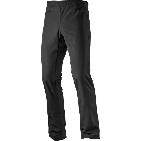 Salomon Escape Pant Men