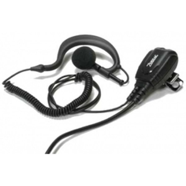 Zodiac Flex Headset "E" easyHUNT II/Zodiac Extreme (47430)