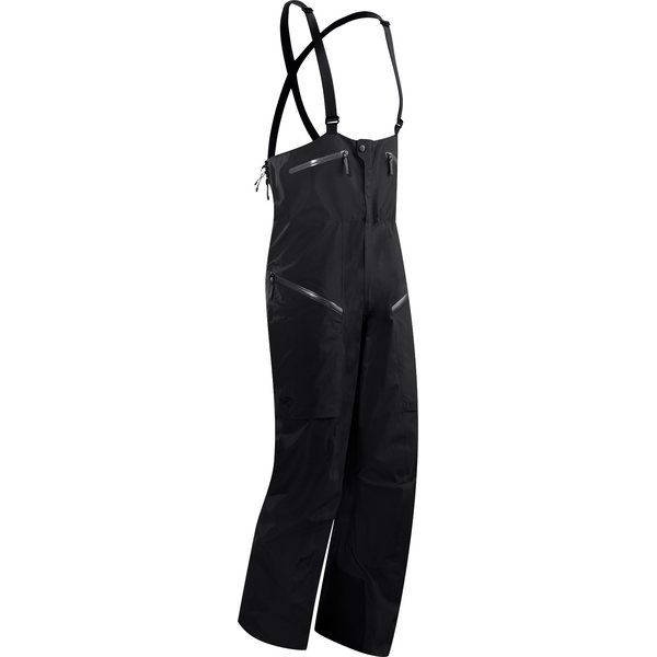 Arcteryx stinger pants hotsell