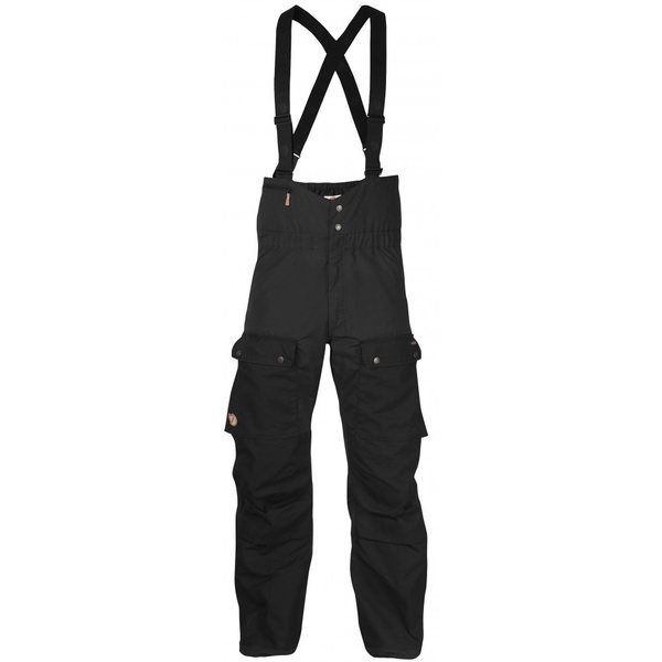 Bib Pants - Bib Trousers Prices, Manufacturers & Suppliers
