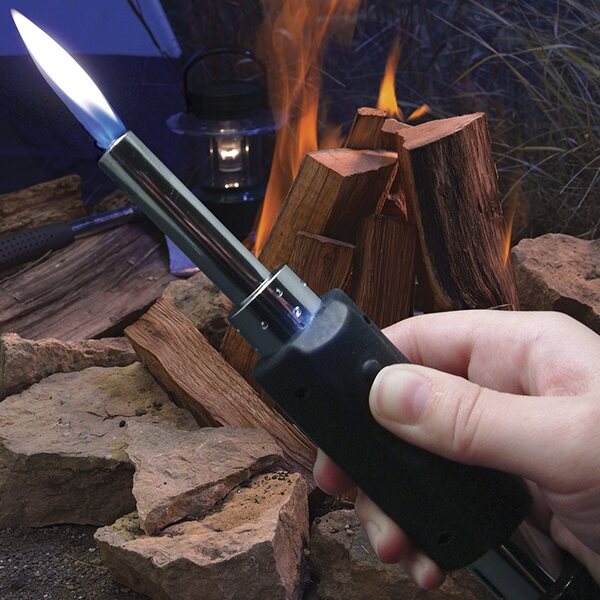 Zippo Outdoor Utility Lighter Sytkärit