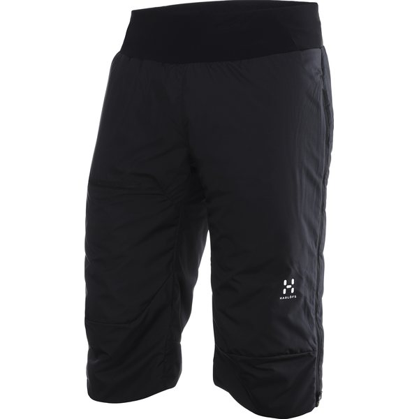 Haglöfs Barrier III Knee Pant