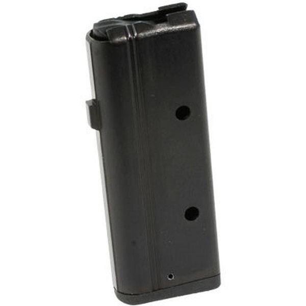Sako P94S 10-patruunan varalipas 22LR