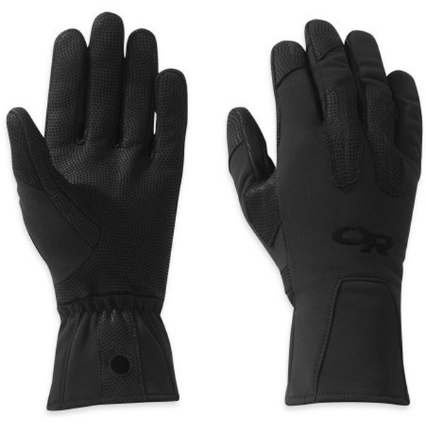 Outdoor research pl 150 gloves online