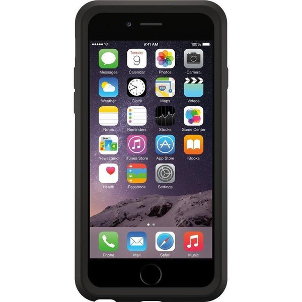 Otterbox Symmetry series Apple iPhone 6/6s