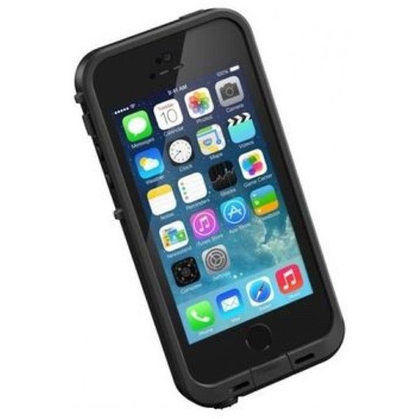 Lifeproof Fre Apple iPhone 6