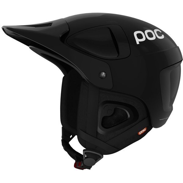 POC Synapsis 2.0