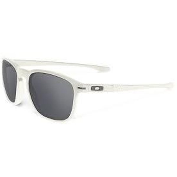 oakley enduro polarized sunglasses