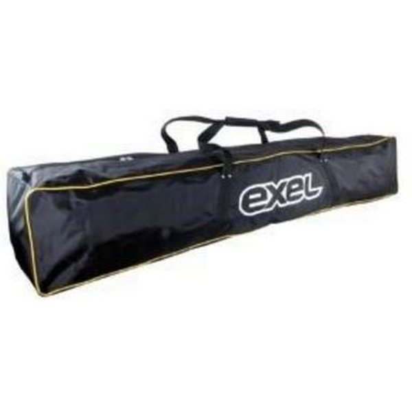 Exel Team Bag 180 cm