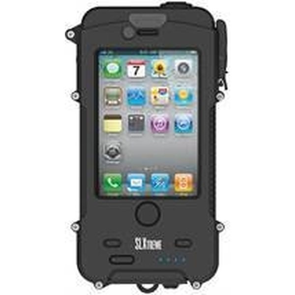 Snowlizard SLXTREME Iphone 5/5S