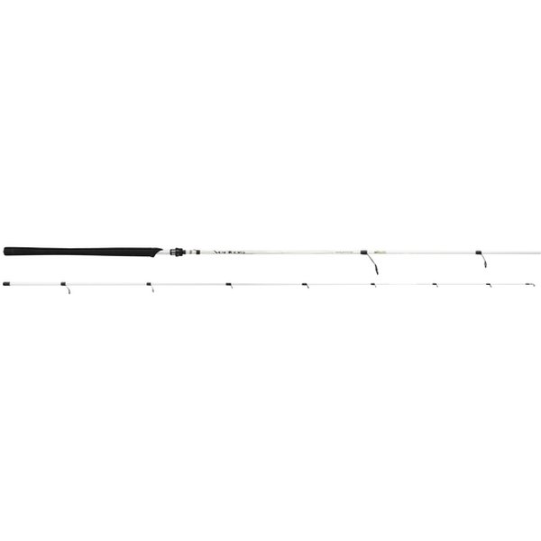 Abu Garcia Veritas 822H Spin 8'2" / 245cm 40-100g