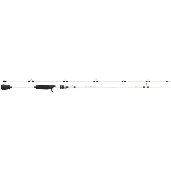 Abu Garcia Veritas Jerk 6'2" / 188cm -100g
