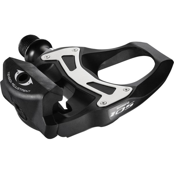 Shimano PEDAL 105 5800 SPD-SL W