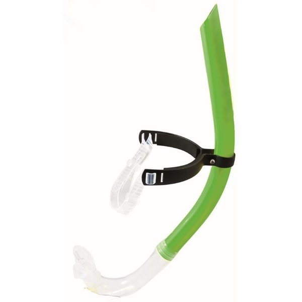 Aquasphere Etusnorkkeli