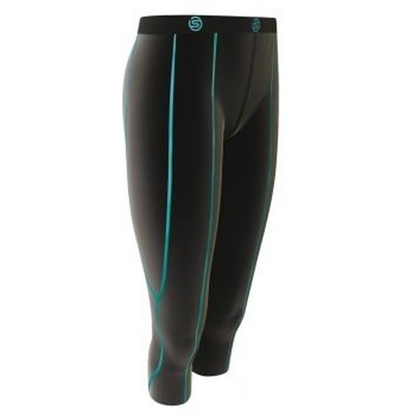 Skins She Capri Tights