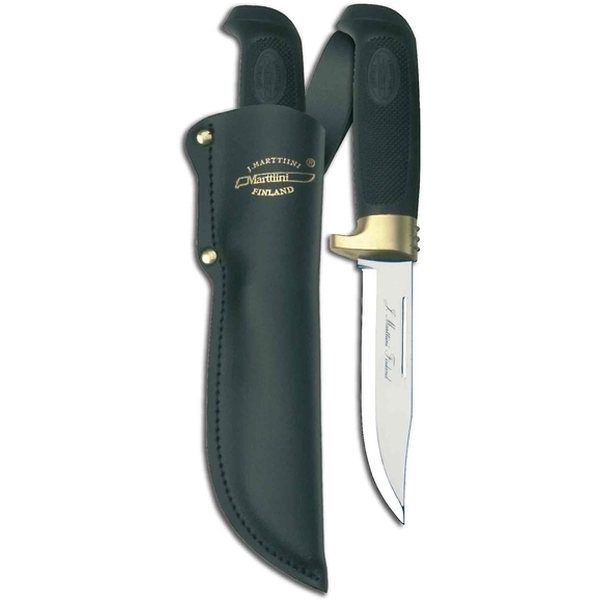 Marttiini Condor Big Game Hunting knives English