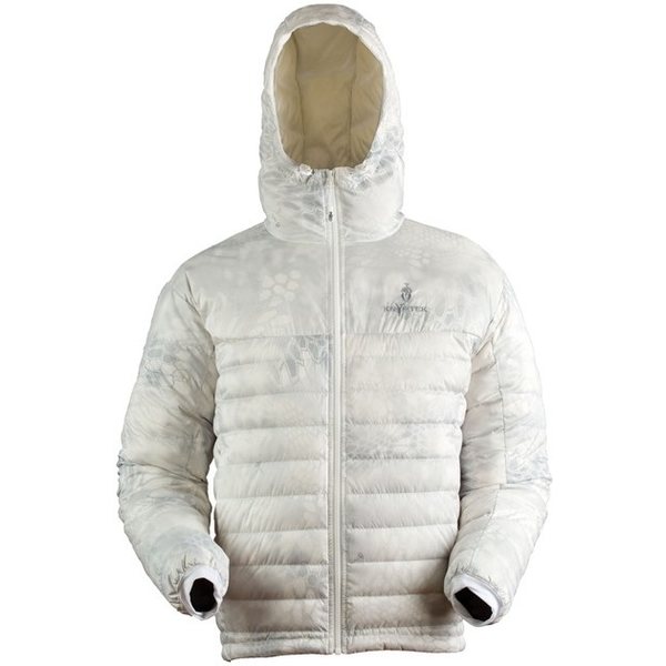 Kryptek Aquillo Jacket