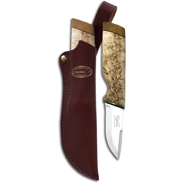 Marttiini Explorer Visa small