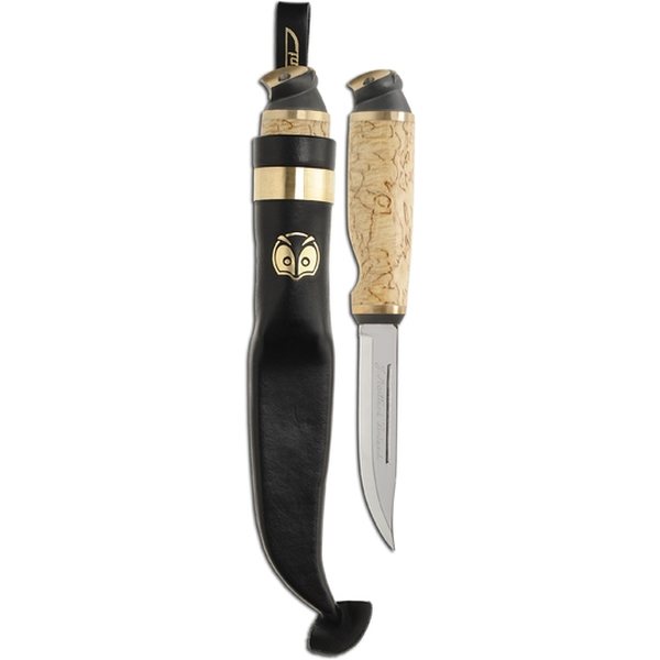 Marttiini Owl knife