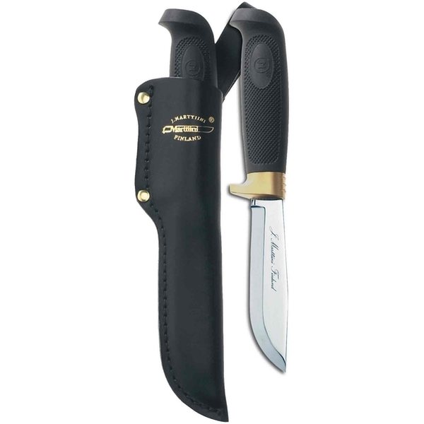 Marttiini Skinner Condor