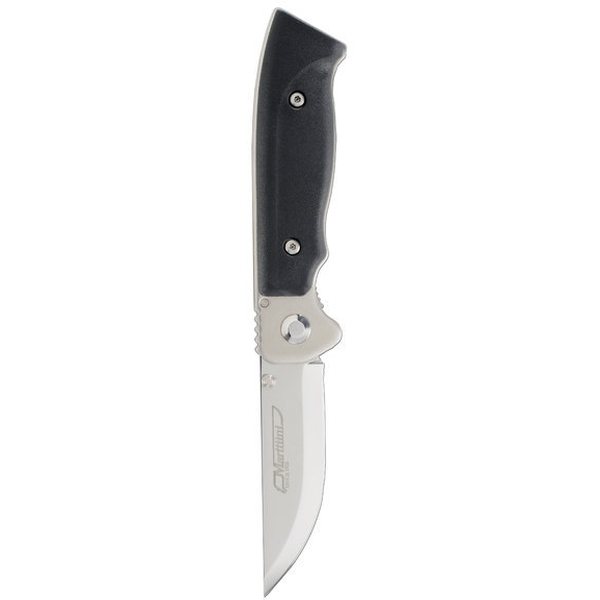 Marttiini Folding knife Polar R