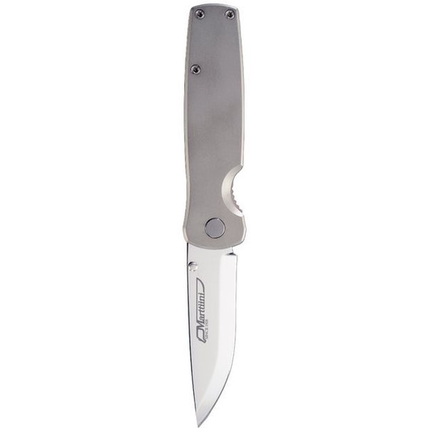 Marttiini Folding Handy