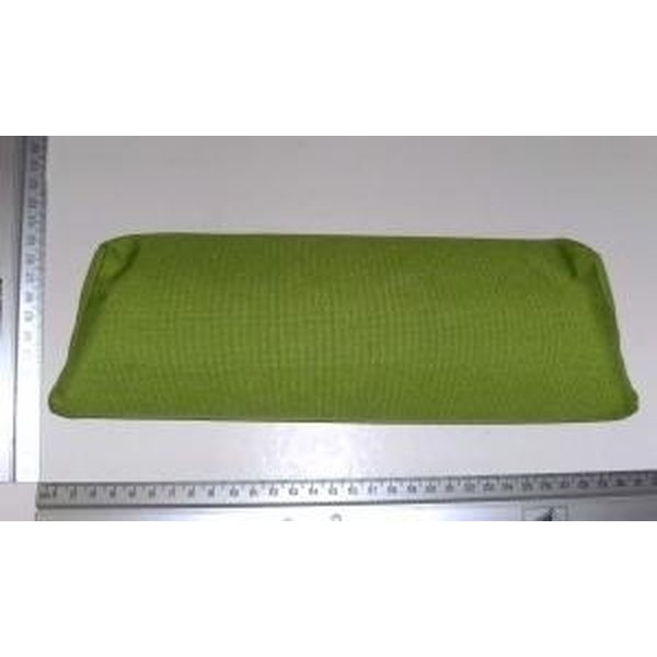 Croozer Headpad for Croozer kid