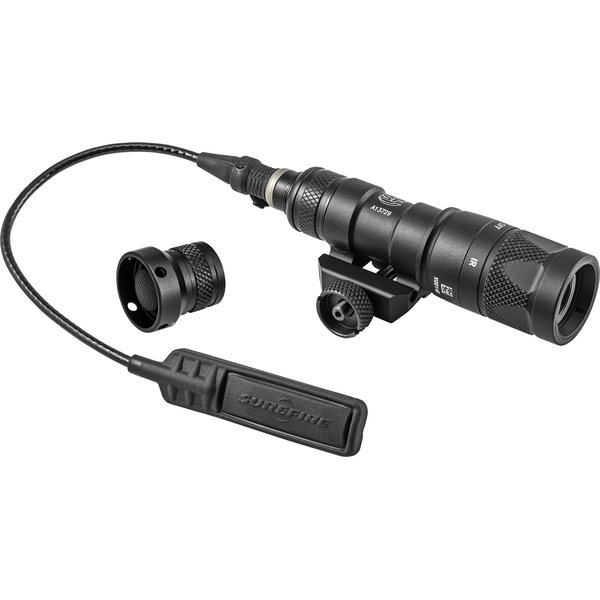 Surefire M300V Mini Scout Light®