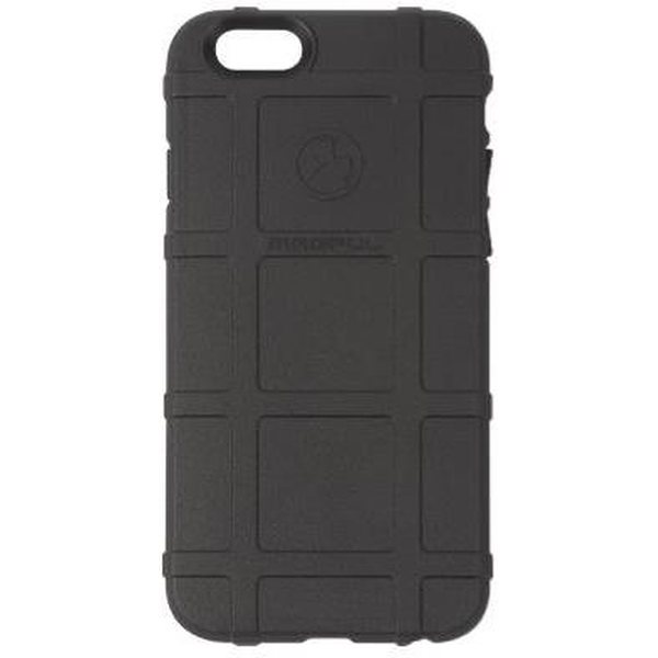 Magpul FIELD CASE – IPHONE® 6