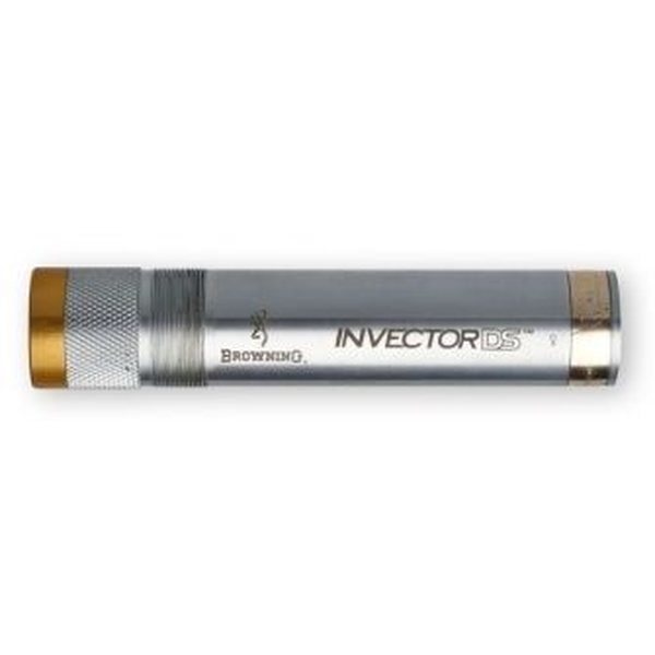 Browning Invector DS Extended kal. 12