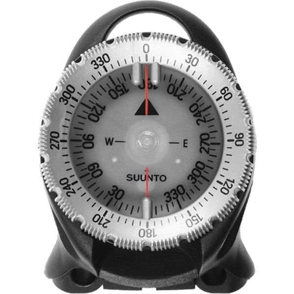 Suunto CB-71/SK-8 kompass för Combo-modul