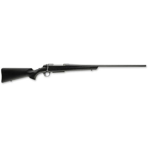 Browning A-Bolt 3 Composite Package