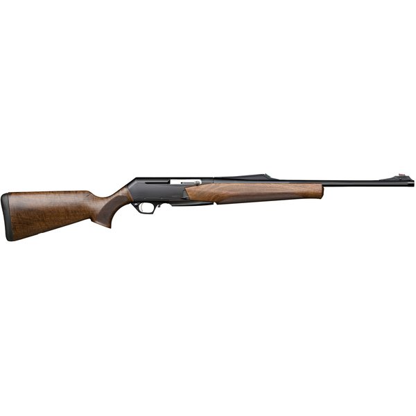 Browning BAR MK3 Hunter