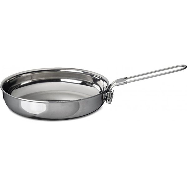 Primus Gourmet Frying Pan