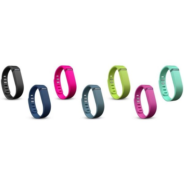 Fitbit Flex Activity Wristband