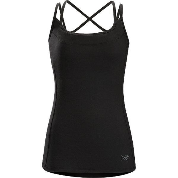 Arc'teryx Senna Tank Women's