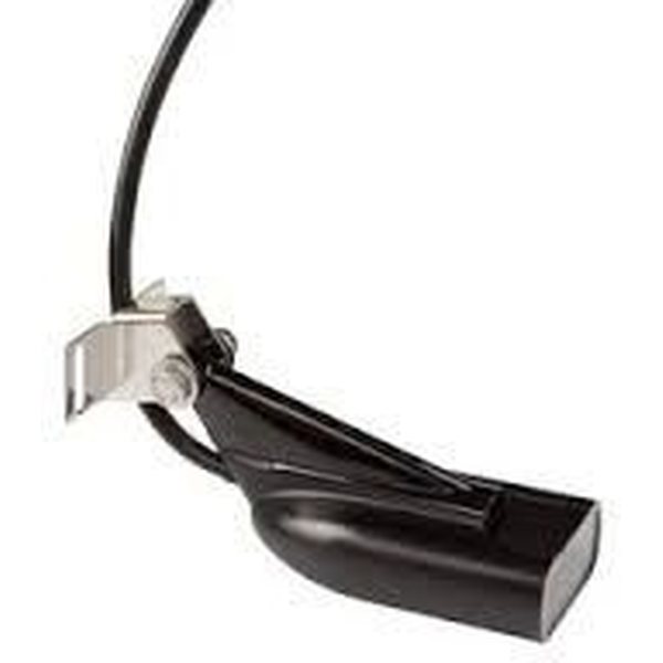 Lowrance HDI Skimmer Transducer